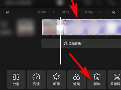 华为手机拍视频的常见问题及解决方法缩略图