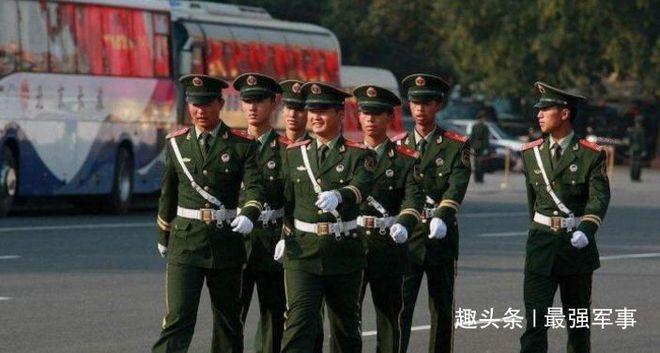 QQ注销了警察会知道吗缩略图