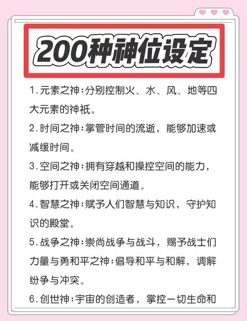 创艺cy神位代码大全最新版本更新内容缩略图