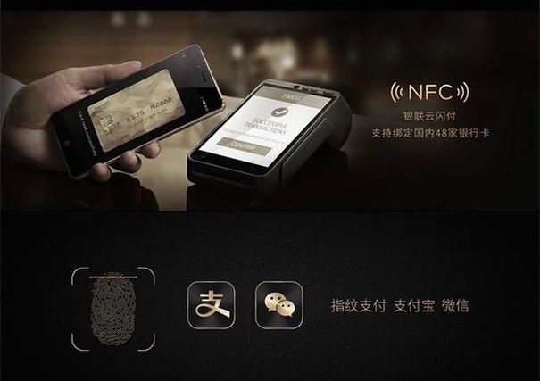 云闪付绿色和红色有什么区别游戏截图