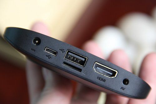 小米盒子启动卡在icntv缩略图
