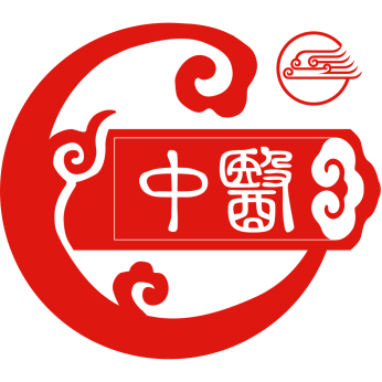 人卫中医助手app缩略图