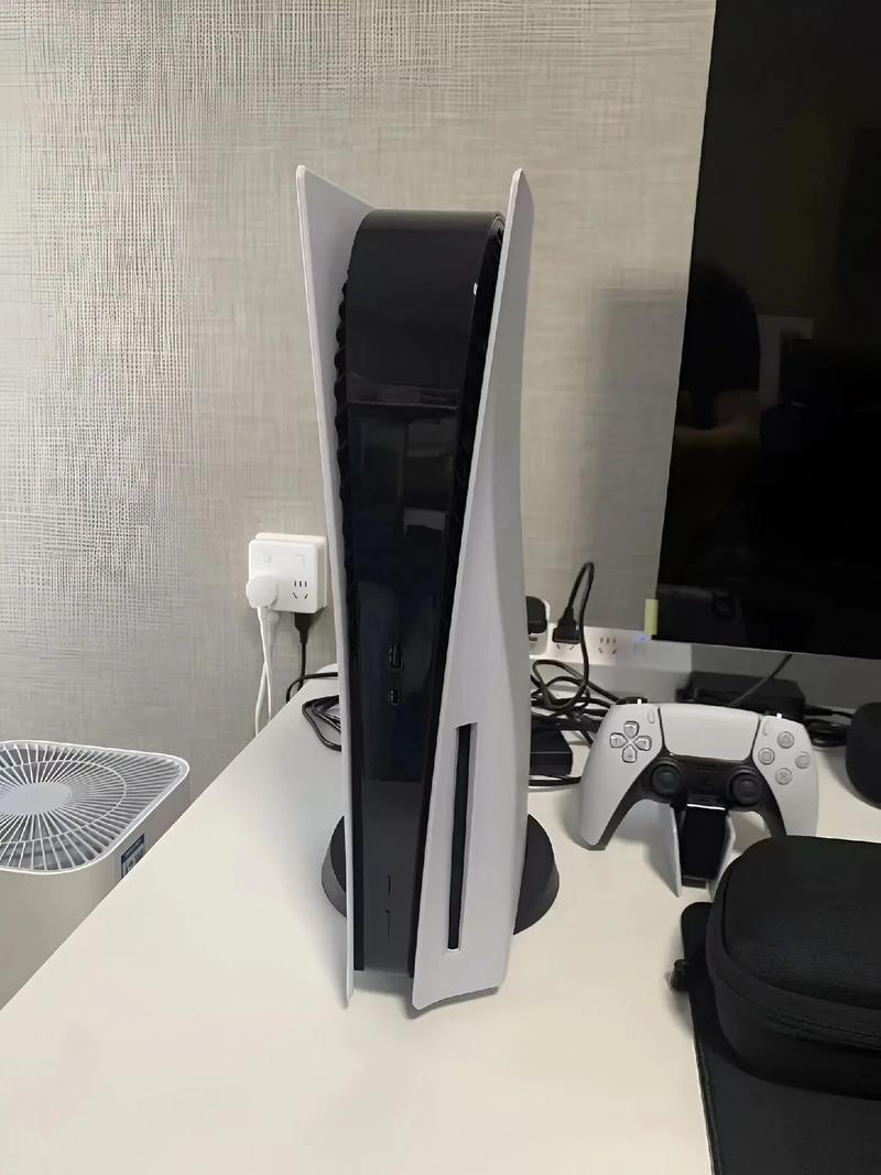 买ps5的十大忠告缩略图