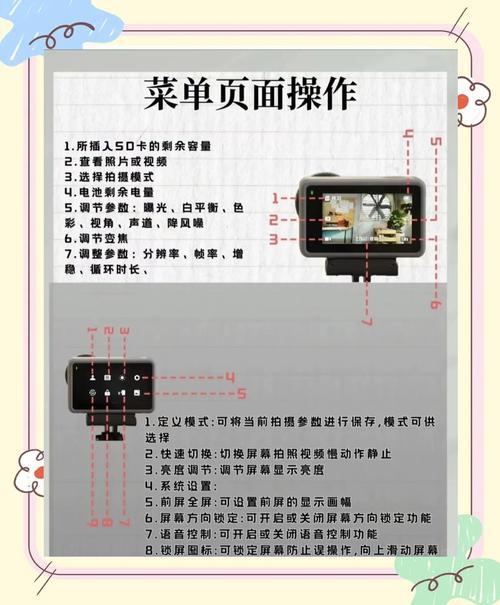 芙宁娜触摸器的安装方法图标