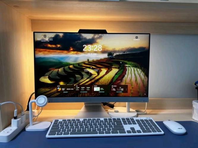 华硕电脑显示器红绿蓝最佳参数缩略图