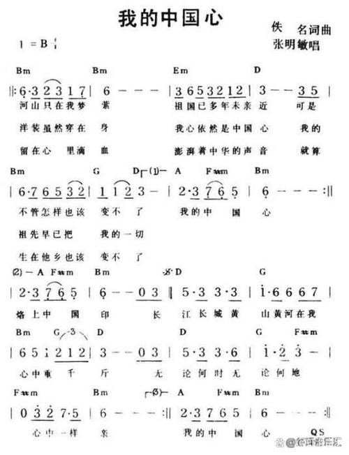 70后老歌经典歌曲缩略图