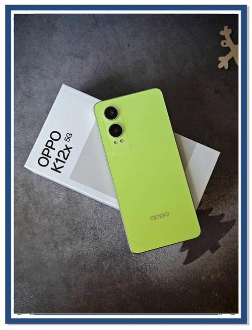 oppo1000元左右的手机推荐缩略图