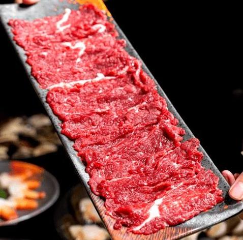 吊龙肉尽量少吃的原因缩略图