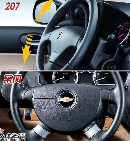 雅迪防盗器拆卸步骤图解缩略图