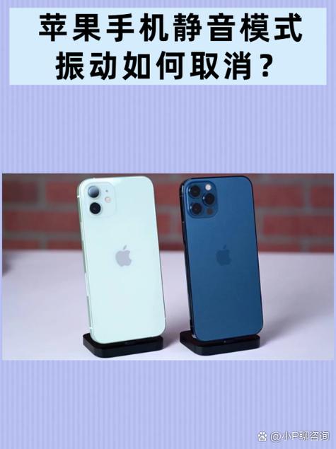 静音时振动是什么意思游戏截图