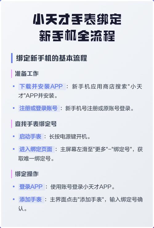 小天才app绑定两个儿童手表游戏截图