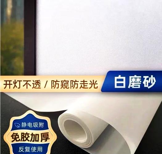 QQ私密空间入口不见了缩略图