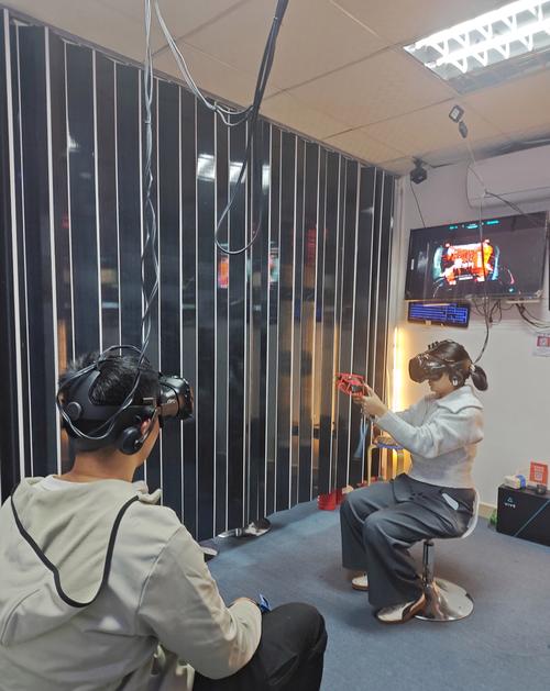 一个机顶盒怎样连接两台电视缩略图