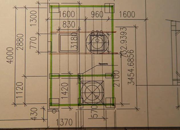 建筑面积计算规范最新版2025缩略图