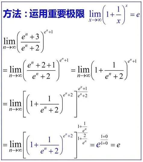 极限数学题目及答案游戏截图