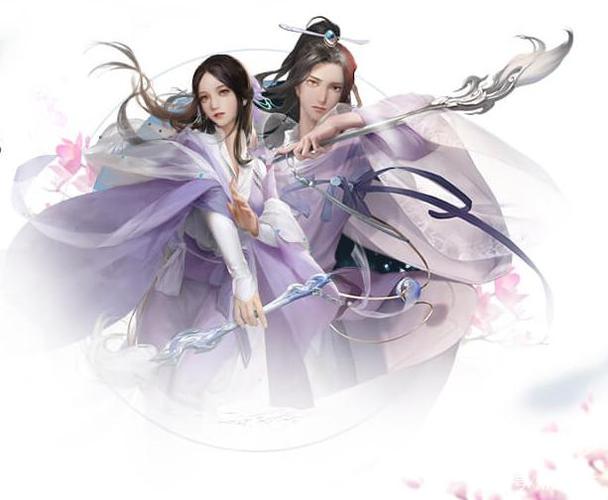 了不起的修仙模拟器提高门派好感图标