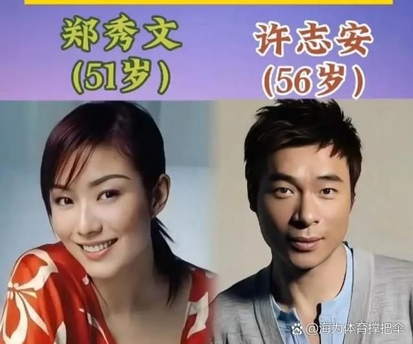 迟志强和刘晓庆什么关系缩略图