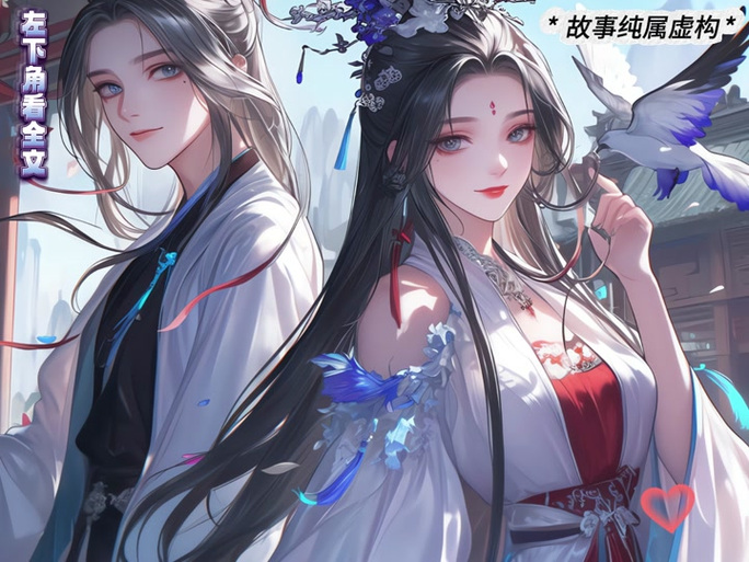 女主角叫苏暖的小说叫什么名字缩略图