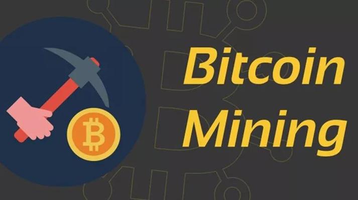 zksync挖矿最新消息缩略图
