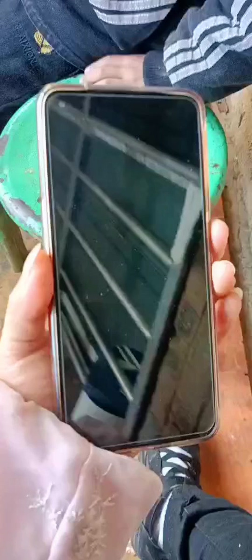 oppo手机右上角出现一个长方形缩略图