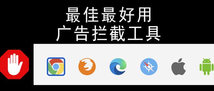 按归属地拦截电话的软件图标