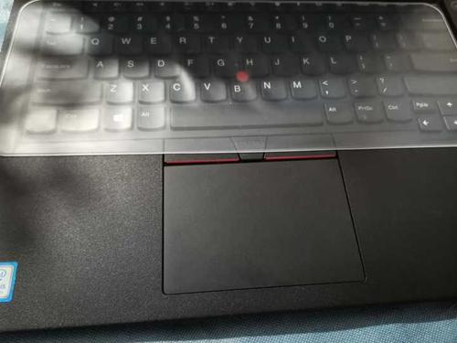 实体店买电脑激活了还能退吗图标