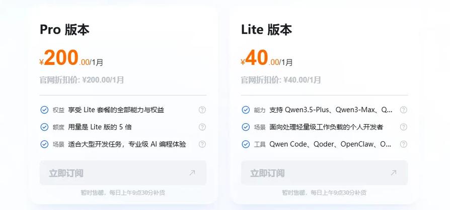 人工智能aigc证书图标