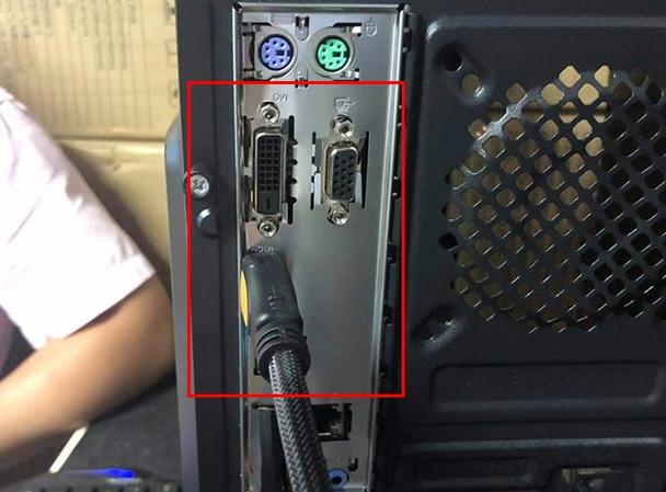 nvidia控制面板未连接到gpu显示器图标