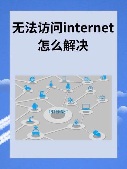 乐视app商店无法连接网络的原因及解决方法缩略图
