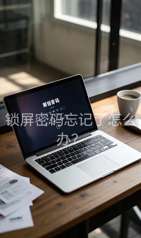 笔记本忘记密码了怎么办才能解开缩略图