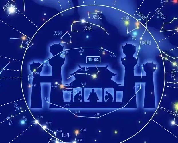 紫皇是哪个神仙游戏截图