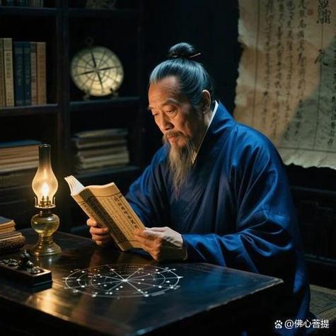 免费批八字算命免费测八字图标