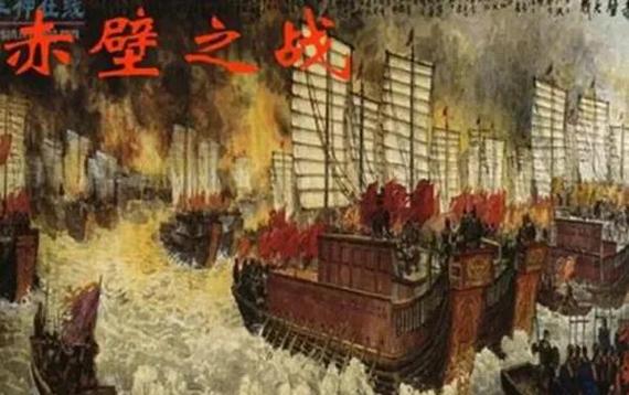 三国重生之刘虞之子的小说图标