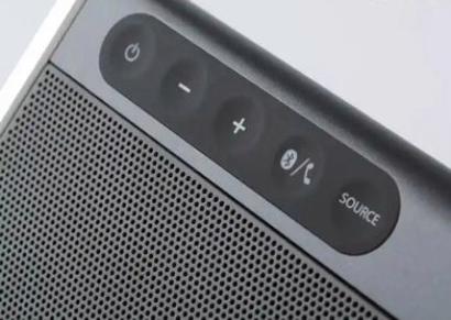 蓝牙音箱维修常见故障及使用注意的事项缩略图