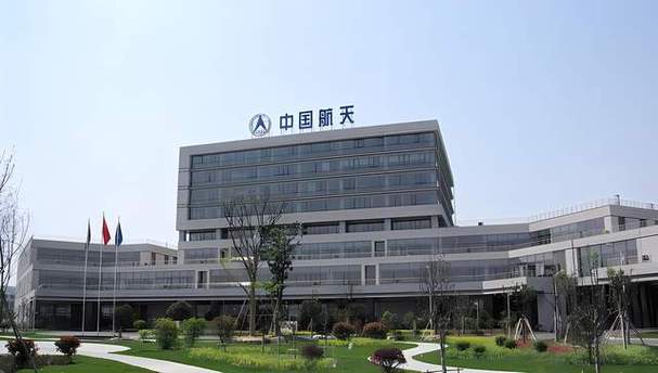 金富科技被国家列入央企吗缩略图