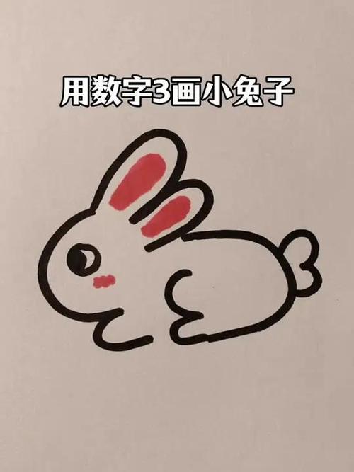 兔最准确打三个数字是什么