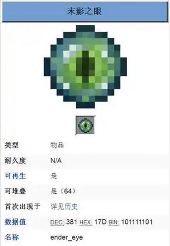 网易我的世界末地要塞在第几层游戏截图