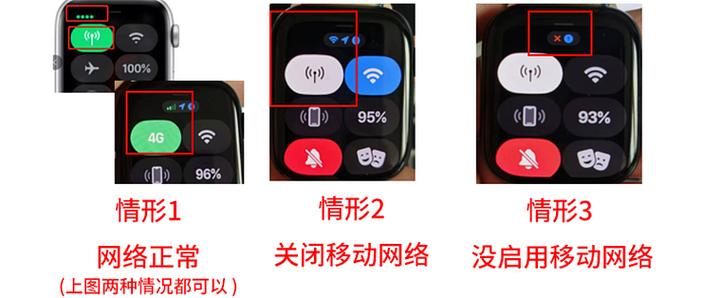 一号双终端的数据同步功能缩略图
