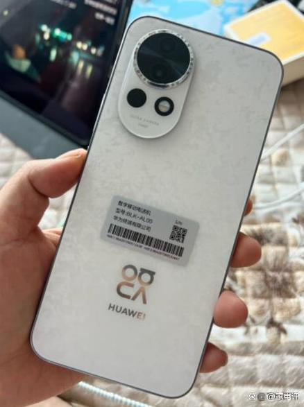 opporeno3pro参数详细参数缩略图