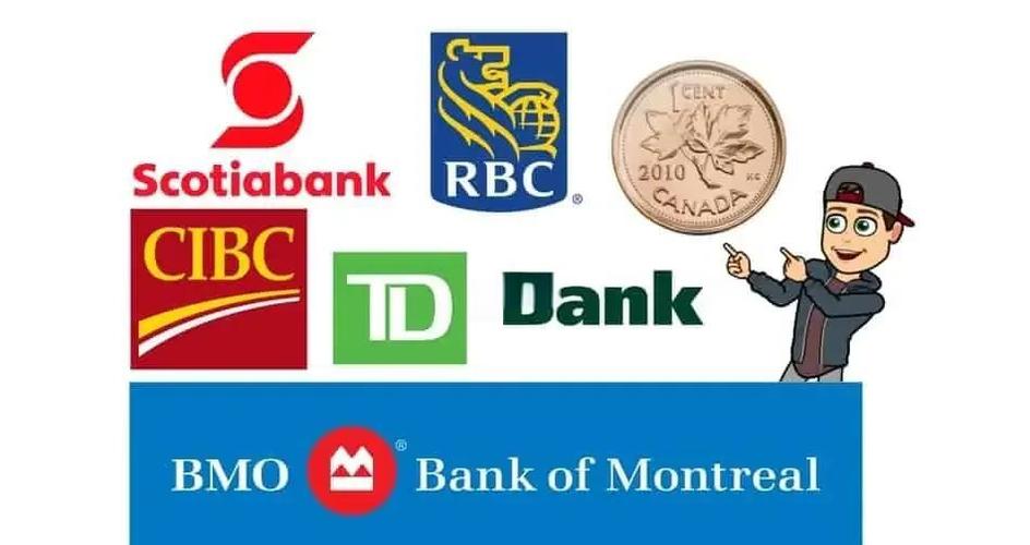 加拿大cibc收款人账号缩略图
