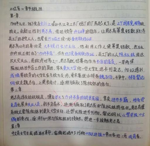 个人档案包括哪些内容缩略图