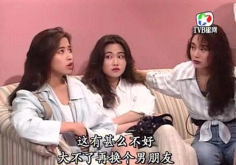 俏佳人免费观看完整版电视剧全集缩略图