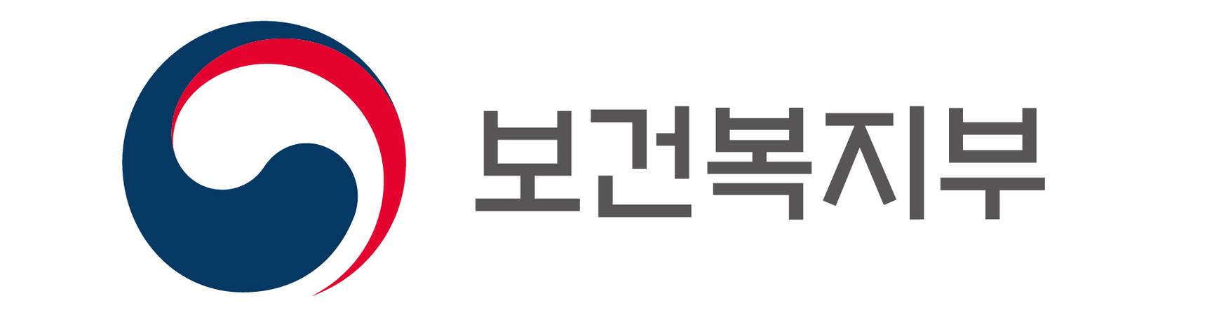 韩国在线高清免费观看完整版韩剧TV缩略图