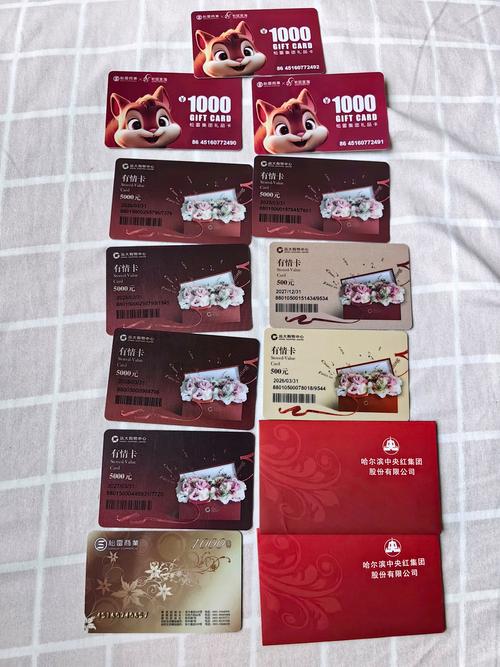 有哈尔滨银行的金卡有什么优惠政策图标
