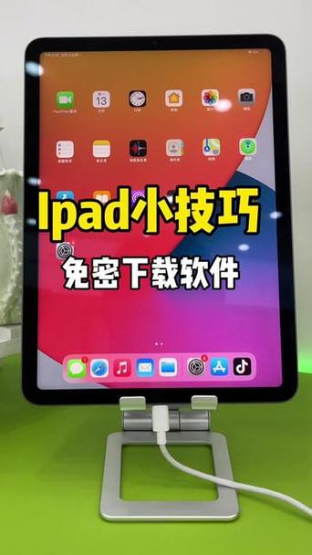 苹果平板无法输入密码怎么办游戏截图