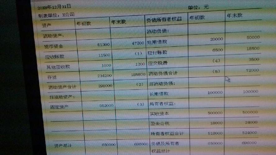 总合计是什么意思解释缩略图