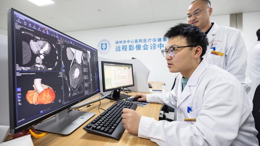 手机录音检测不了倒车影像怎么办游戏截图