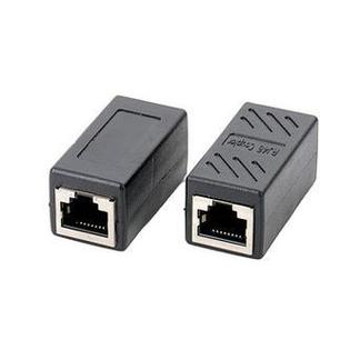 目前常用的网络连接器主要有什么图标