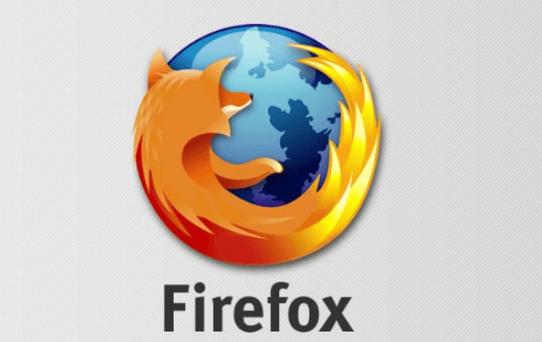 火狐浏览器怎么收藏网址到桌面图标
