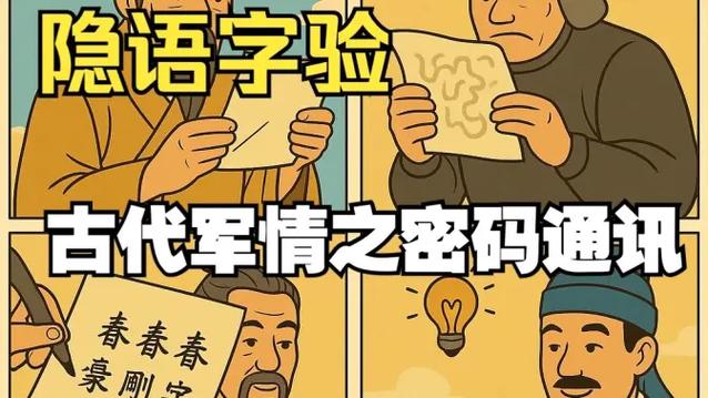 zz的隐晦含义是什么缩略图